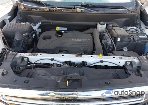 2020 GMC Terrain Fwd Slt from USA, damaged, VIN 3GKALPEV7LL228551